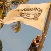 isla65020