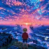 one.yu.yt13