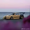 dead_ghost21