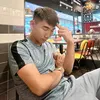 bi.hng.duy7