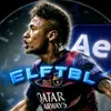 elftbl4