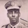 mr.ubeyd0