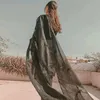 malamariam