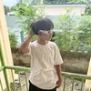 johnedmund03