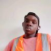 mikael_martin808