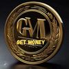 _getmoney_a