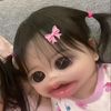 arabella._.girl
