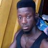 allofresh207