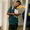 keshi6124