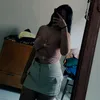 jenifer.cordeiro4