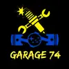 garage74_