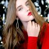 farahfarah5656
