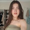 begumalbayrak.8