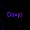 david_frbg_