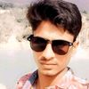user1835334487163shami