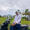 _ysrnaa
