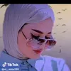 user66730065591988