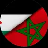 samir_rx1