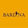 barlina11