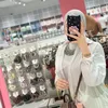 totay_.97