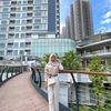 resya_276