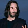 keanureeves11535