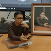 muh.fadli325