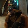 palmmy3606