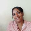 yudith.rodrguez.z