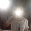 user4661978460017