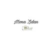mona.zidan06