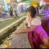 kim.quyen.le1