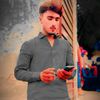 asif.ali.211