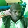 user5561506632484