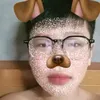 vietfishing1