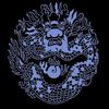 snowbimusic