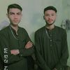 khalilmk712
