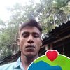 user233569426