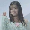 jeongyeon_biased15