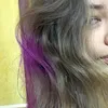 madwxx_njr