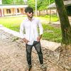 sylhety.fua.maruf