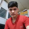 asadollahataiitofan4801
