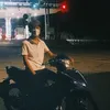 dangkhoa_704