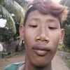 yohaness4646