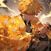 thunder_632