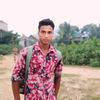 md.shamim.ahmod