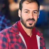 mahmudhalaq2