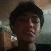 jampongs273