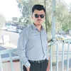 user8879627734202