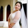 minhnguyet_16171617